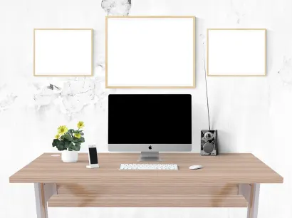 Casino Dome Aplicación móvil